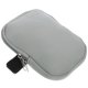 thumbnail image 2 of Bolsa para botella de agua, bolsa para vaso, accesorio para vaso de gimnasio, monedero para botella de agua para exteriores, 2 of 7
