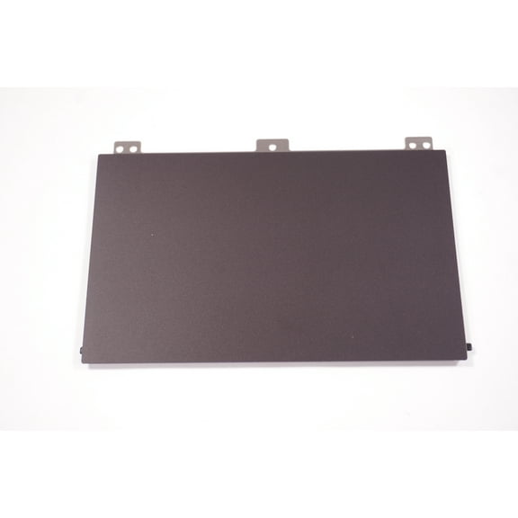 Compatible With N47939-001 Replacement for N47939-001 Hp TOUCHPAD NFB 15-FH0013DX