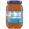 thumbnail image 5 of Gerber 3rd Foods Baby Food Jars, Pasta Marinara, 6 OZ, 6 Count, 5 of 6