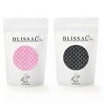 thumbnail image 1 of Blissal - Blissal Exfoliating Bath Towel, Blissal Exfoliating Bath Towel, 1 of 5