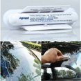 thumbnail image 4 of Universal Car Plastic Aquapel Windshield Glass Water Rain Repellent Wipers, 4 of 6