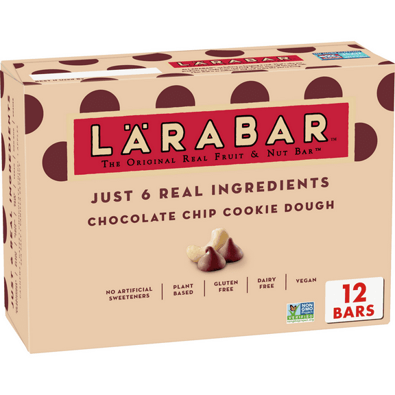 Larabar