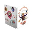 thumbnail image 2 of WILLY WONKA E LA FABBRICA DI CIOCCOLATO STEELBOOK (4K Ultra HD) (4K Ultra HD) Gene Wilder, 2 of 4