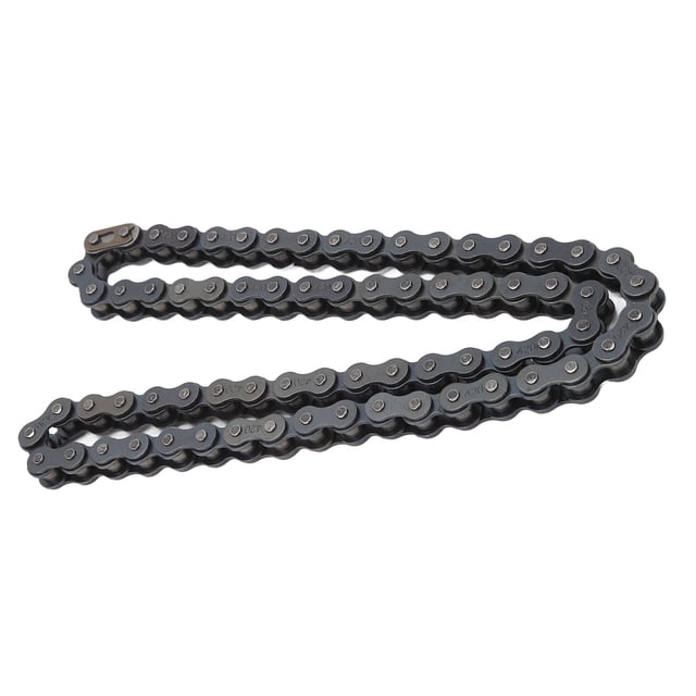 Cycling Chain, Erosion Electric Bike Chain For Maintenance
