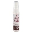 thumbnail image 2 of Spray De Tinte Para El Cabello, Color De Cabello Temporal Unisex Nutritivo Para Barbería, 2 of 7