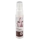 thumbnail image 2 of Spray De Tinte Para El Cabello, Color De Cabello Temporal DIY 30 Ml Para Barbería, 2 of 7