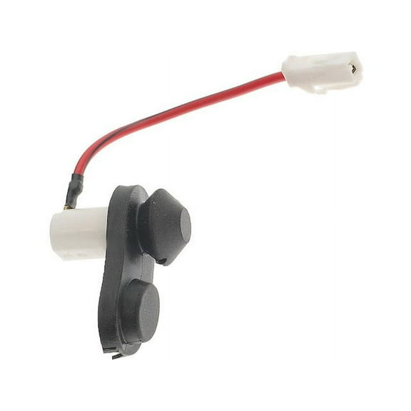 Door Contact Switch - Compatible with 1997 - 2002 Toyota 4Runner 1998 1999 2000 2001