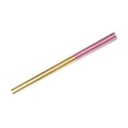 thumbnail image 3 of Palillos Antideslizantes Perfecl acero inoxidable 304 para Cocinar Fideos Calientes, 3 of 6