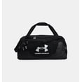 thumbnail image 1 of Maleta Under Armour Undeniable 5.0 58 Lts, 1 of 5