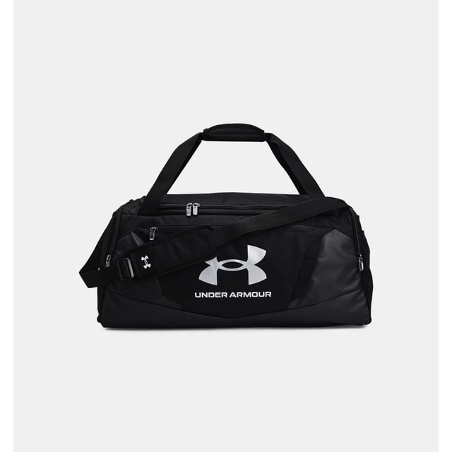 Maleta Under Armour Undeniable 5.0 58 Lts