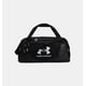 thumbnail image 1 of Maleta Under Armour Undeniable 5.0 58 Lts, 1 of 5