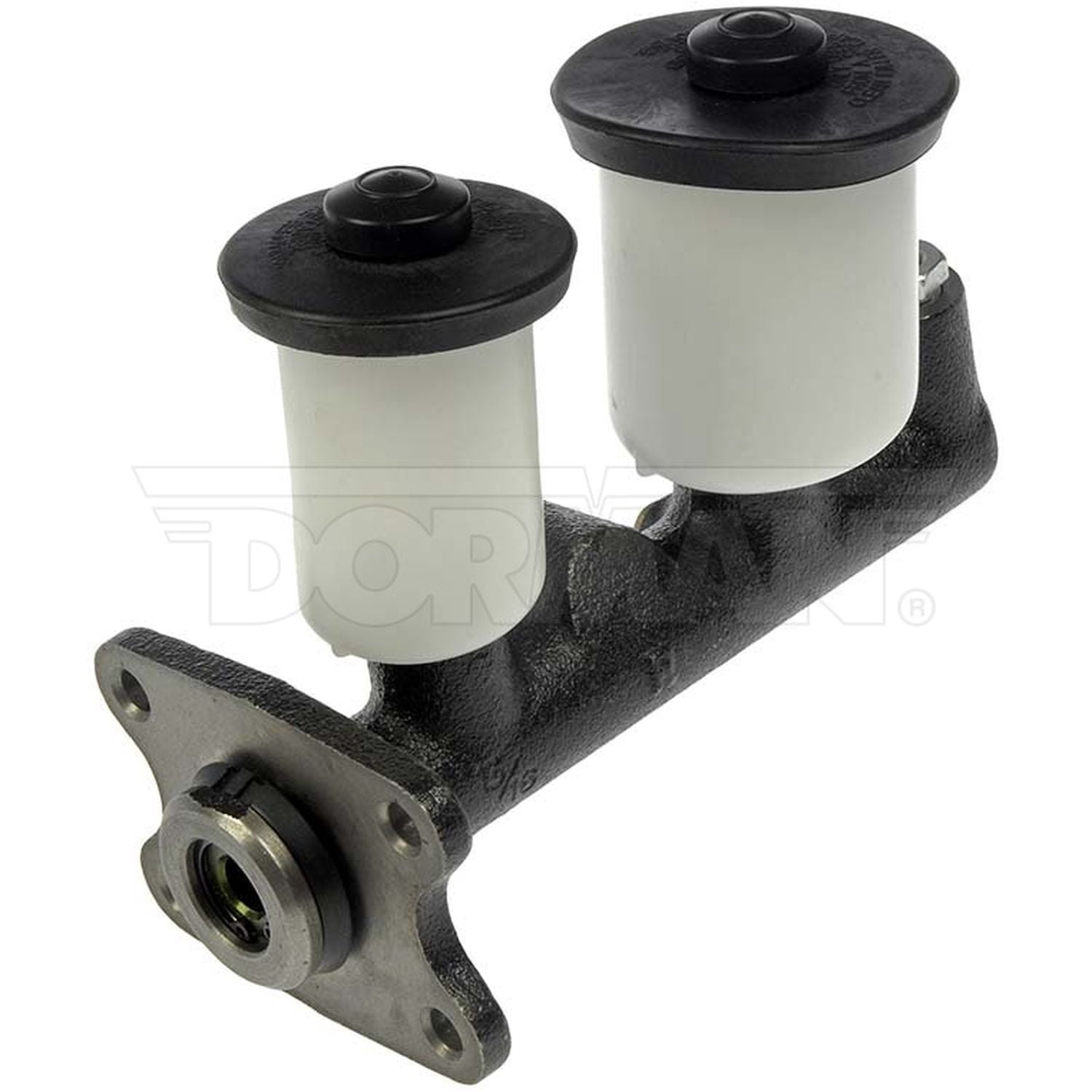 "Dorman M39040 Brake Master Cylinder for Specific Toyota Models" Fits select: 1978 ,1979 TOYOTA CELICA