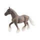 thumbnail image 3 of Modelo de Juguetes CUTICAT para caballos simulación estilo B, 3 of 5