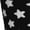 3 Black, variant on Athletic Socks Pancreatic Cancer Awareness Flag Sport Running Calf Socks Crew Socks for Men Women