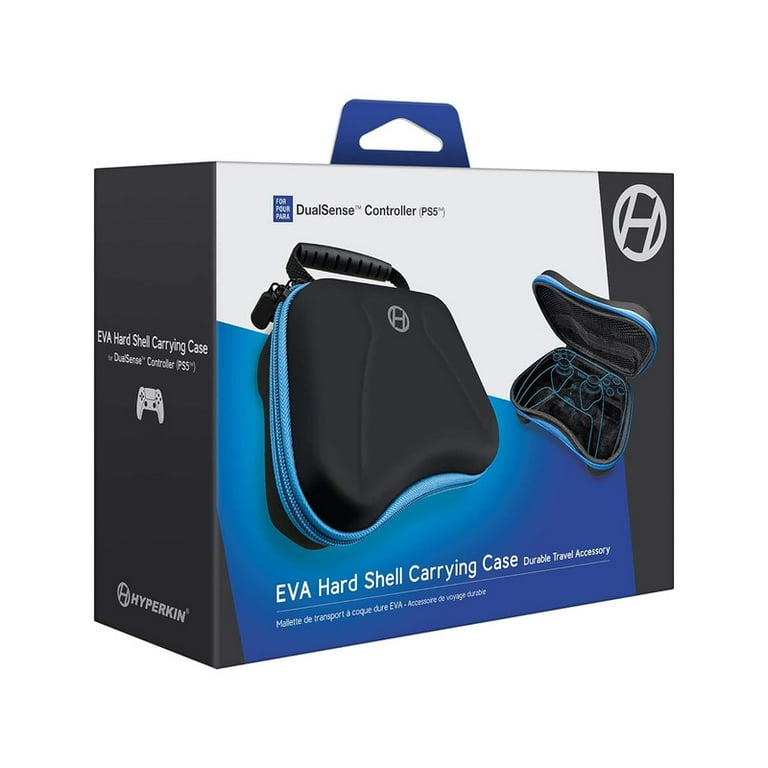 SONY - 三角おにぎりプレステ5 新品 02420fb0-8c37-476c-bafc-