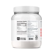 Isopure Clear Low Carb 100% Whey Protein Isolate Powder, Watermelon Lime, 20g Protein, 14 Servings