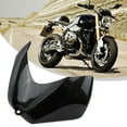 thumbnail image 1 of Bgsha Couvercle de Réservoir de Gaz avant pour Suzuki GSXR 600 750 2006-2007, 1 of 10