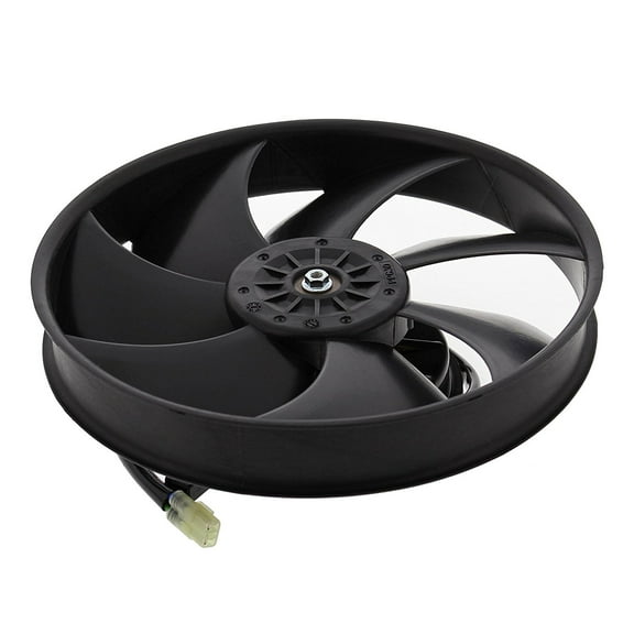 All Balls 70-1013 Cooling Fan