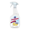thumbnail image 1 of Desinfectante Great Value aroma cítrico en spray 1 l, 1 of 3