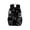 A, variant on Teen Dark Noir Spidey Style Backpack Bo'ys Large Capacity Stealth Superhero Theme Elementary School Bookbag Durable Multi Pocket Water Resistant Student Travel Daypack Teens Holiday Gift Pack