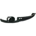 thumbnail image 3 of Air Dam Deflector Lower Valance Apron Front For GMC 07-13 Sierra 1500 Denali Fits select: 2008-2009,2012-2013 GMC SIERRA K1500 DENALI, 3 of 8