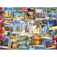 thumbnail image 2 of Buffalo Games Adventure Awaits 1500-Piece Interlocking Jigsaw Puzzle for Adults Ages 14+, 2 of 3