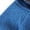Blue, variant on Childrens Coat Autumn Winter Solid Color Hooded Zipper Thickened Cute Cartoon Be𝖺r Plush Top Par𝗍y Birthday School Photo Outerwear Jacket Coat For Kids Plush Jacket