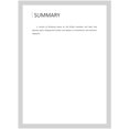 thumbnail image 4 of Pre-Owned Revolution (Hardcover) 1101882913 9781101882917, 4 of 6