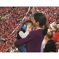 thumbnail image 2 of Protection de l’ouïe pour enfants WhispEars de KidCoMD, 2 of 3