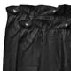 thumbnail image 4 of Cortina de Poliéster Unique Bargains Protección UV 70 X 52cm Auto Ajustable de Ventana Lateral, 4 of 6