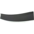 thumbnail image 3 of Geelife Bumper Face Bar Step Pad Molding Trim Rear For Grand Caravan Town & Country, 3 of 9