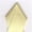 Baby Maize, variant on Papilion R074400061535100Y .25 in. Double-Face Satin Ribbon 100 Yards - Sublime