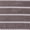 Dark Brown, variant on REGALWOVEN Pure Cotton Soft Hand Towels, Wavy Stripe Highly Absorbent Towels, 2 Pack Decorative Towel Set for Bathroom, Guest Room, Holiday Beige 29" x 13"