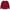 Z15-Wine, variant on hengsof Baby Girls and Toddlers Long Sleeve Knitted Button Cardigan, Heart Print Top