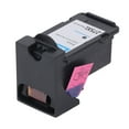 thumbnail image 1 of Printer Ink Cartridge Works with TS3500 TS3522 TR4720 TR4700 TR4722 TS3720, Portable High Density Foam Printer Cartridge Replacement, 1 of 7