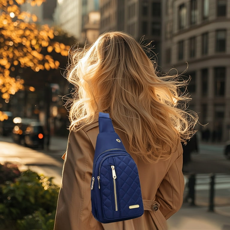 Specollect Clearance Pcs Large Capacity Crossbody Bags for Women