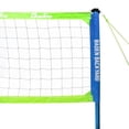 thumbnail image 2 of Baden Pro Volleyball Set, 2 of 5