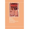 Pre-Owned Historical Foundations of the Common Law 2/E (Paperback) 0406625034 9780406625038