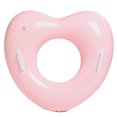 thumbnail image 1 of Floats la piscina 544546546 (una edad 3-8), 1 of 9