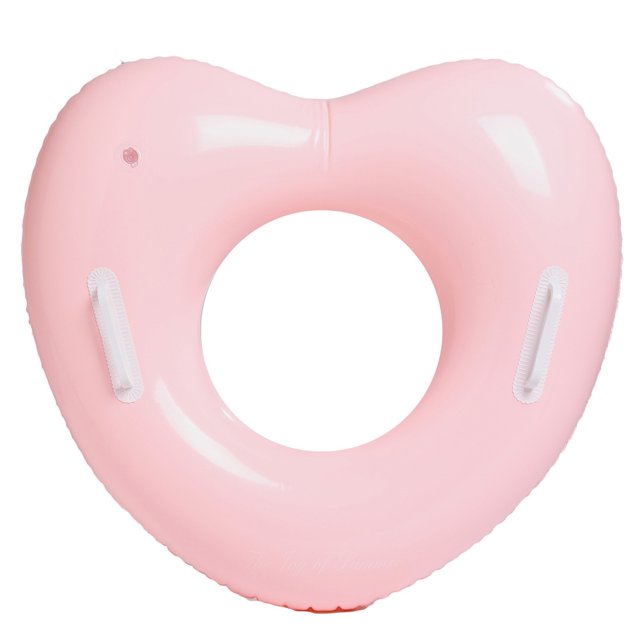 Floats la piscina 544546546 (una edad 3-8)