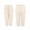 Beige, variant on JJHGVB Cotton Linen Capris for Women Pedal Pushers for Women Below the Knee High Waisted Pleated Beach Boho Pants Linen Bermuda Shorts for Women Cotton Linen Pants Beach Cropped Trousers Beige L