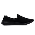 thumbnail image 1 of Tenis Para Hombre Giomar 309 negro 23, 1 of 4