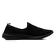 thumbnail image 1 of Tenis Para Hombre Giomar 309 negro 24, 1 of 4