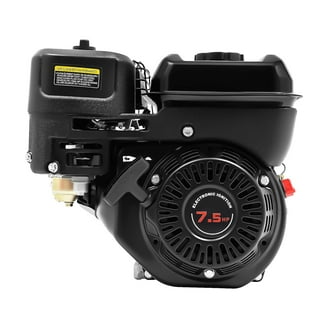 A.O. Smith Century B625 3/4HP Polaris PB460 Single-Speed Pool Pump