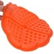thumbnail image 1 of Molde para waffles con 5 cavidades, molde para muffins de silicona Nestlé, molde para waffles de silicona de construcción resistente, 1 of 8