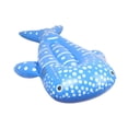 thumbnail image 1 of Balsa Inflable Para Piscina De Ballenas Para Niños, 120 X 75 Cm, Ligera, Para Verano, 1 of 8
