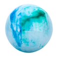 thumbnail image 2 of EIMELI LED Inflatable Leather Ball Children Pat Ball Outdoor Pool Beach Party Adult Games 15/18 inch, 2 of 6