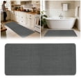 thumbnail image 2 of SIfdSeng Soft and Dense Area Rug for Living Room Bedroom Floor Carpet with Modern Design, 2 of 5