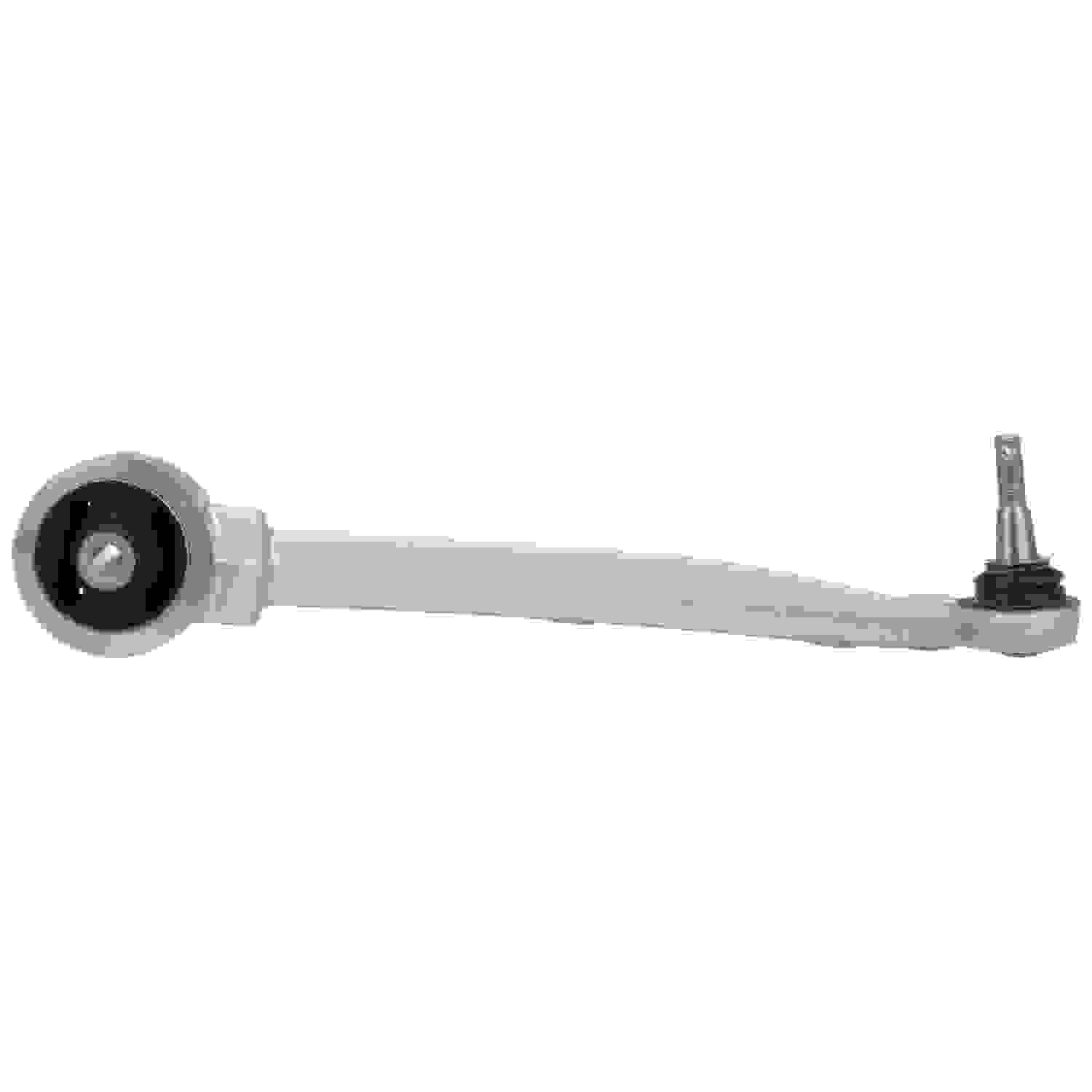 Delphi TC6580 Suspension Control Arm and Ball Joint Assembly