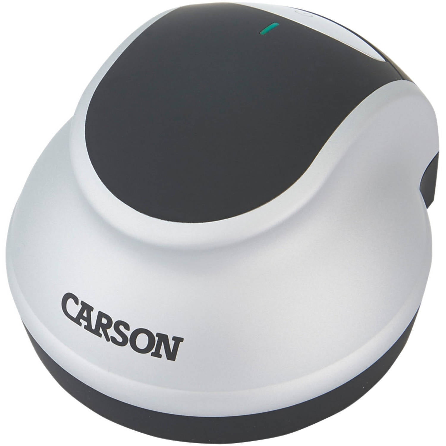 Carson Dr 300 Ezread Digital Tv Magnifier Com